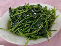 -羊桥饭店(江门紫沙路店)