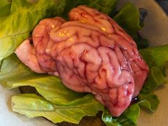 -小龙坎火锅(泉舜店)