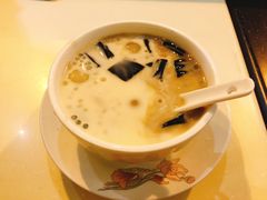 -晶晶甜品(发昌大厦店)