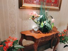 -金时代顺风大酒店(协泰店)