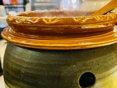 -沿江海南菜·文昌鸡祖师爷(大东海店)