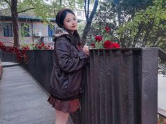 -融园咖啡馆(昙华林店)