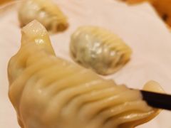 -鼎泰丰(德基广场店)