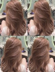 -YDO SALON