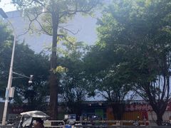 -万达广场(惠州大亚湾店)