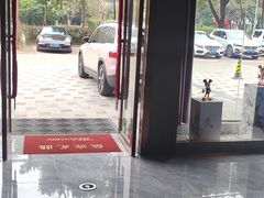 -江南一品