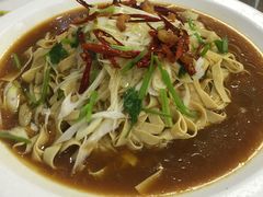 -林之六八·6886大连老菜馆