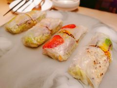 -云水瑶意境云南菜餐厅(大悦城店)