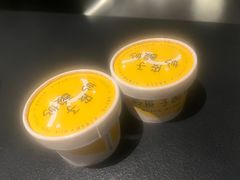 -茶人村·前滩江景雅宴(上海首店)