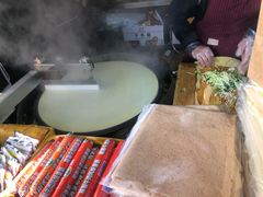 -山东傻大粗粮煎饼(牛街店)