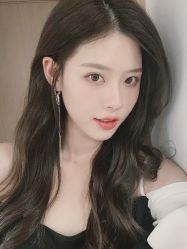 -IN STYLE·全国形象店