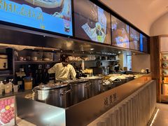 -长春堂顺时而饮(前门店)
