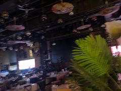-胡桃里乐队酒馆(广州塔店)