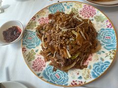 -至尊强仔(正光北街店)