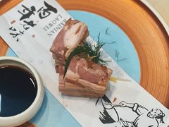 -村(悦海新天地店)