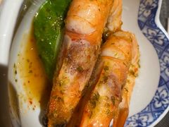 -翼精致料理(昆山旗舰店)