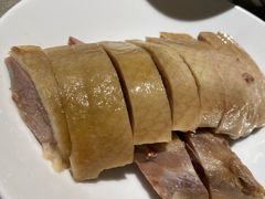 -小厨娘绣中淮扬(总统府大行宫店)