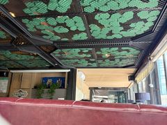 -怡得观滇餐厅·地道昆明菜·1996(海埂大坝店)