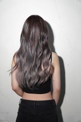-5M HAIR SALON