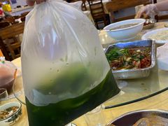 -曹胖子龙虾馆(黄桦路店)