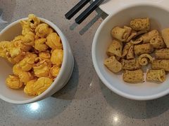 -半天妖烤鱼(西直门凯德mall店)