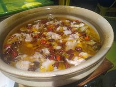 -辛香汇(飞洲店)