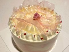 -ABC Cooking Studio(北京颐堤港店)