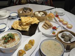 -珍之宝御品·寻味顺德(容桂渔人码头店)