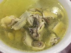 -小陆莲花蟹园农家乐(莲花岛店)