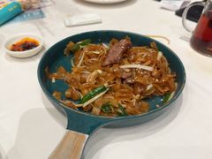 -千灯盛汇·头牌粤菜(致越优城店)