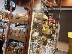 -PAPER STONE BAKERY(天汇广场店)