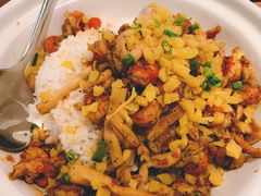-小川洋风料理(大悦城店)