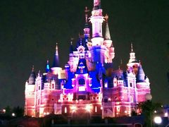 -凯司令西点房(虹桥路站店)