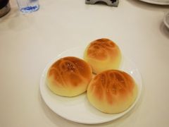 -凤凰楼酒家·粤宴点心(华强北店)