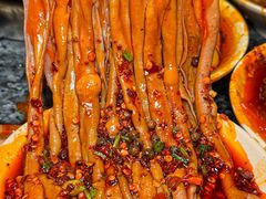 -蜀大侠火锅(总府路店)