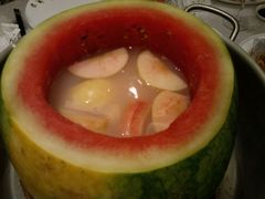 -天元坊(梁溪店)