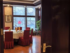 -老浒记民俗酒楼(王府井店)