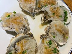 -吕氏疙瘩汤·私家菜馆(慈云寺店)