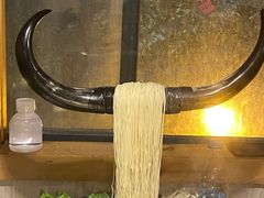 -许府牛火锅(信义坊总店)