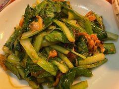 -锦小馆(安贞店)