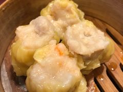 -金鼎轩(亚运村店)