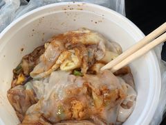 -新昌早餐店(东城店)