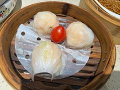 -点都德(花城店)