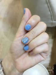 -初樱科技美学问题肌修复中心