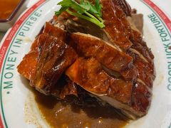 -鹅冠港式茶餐厅(来福士店)