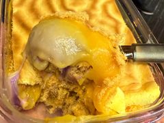 -纯坊佳哥手作(江汉路店)