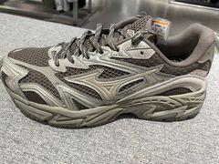 -五环Outlets(高新工厂店)