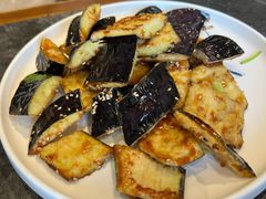 -紫泥369粗粮季(鼓楼店)