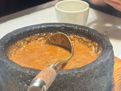 -径山十八道·风味民间菜(杭州总店)