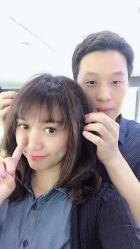-BENSON沙龙